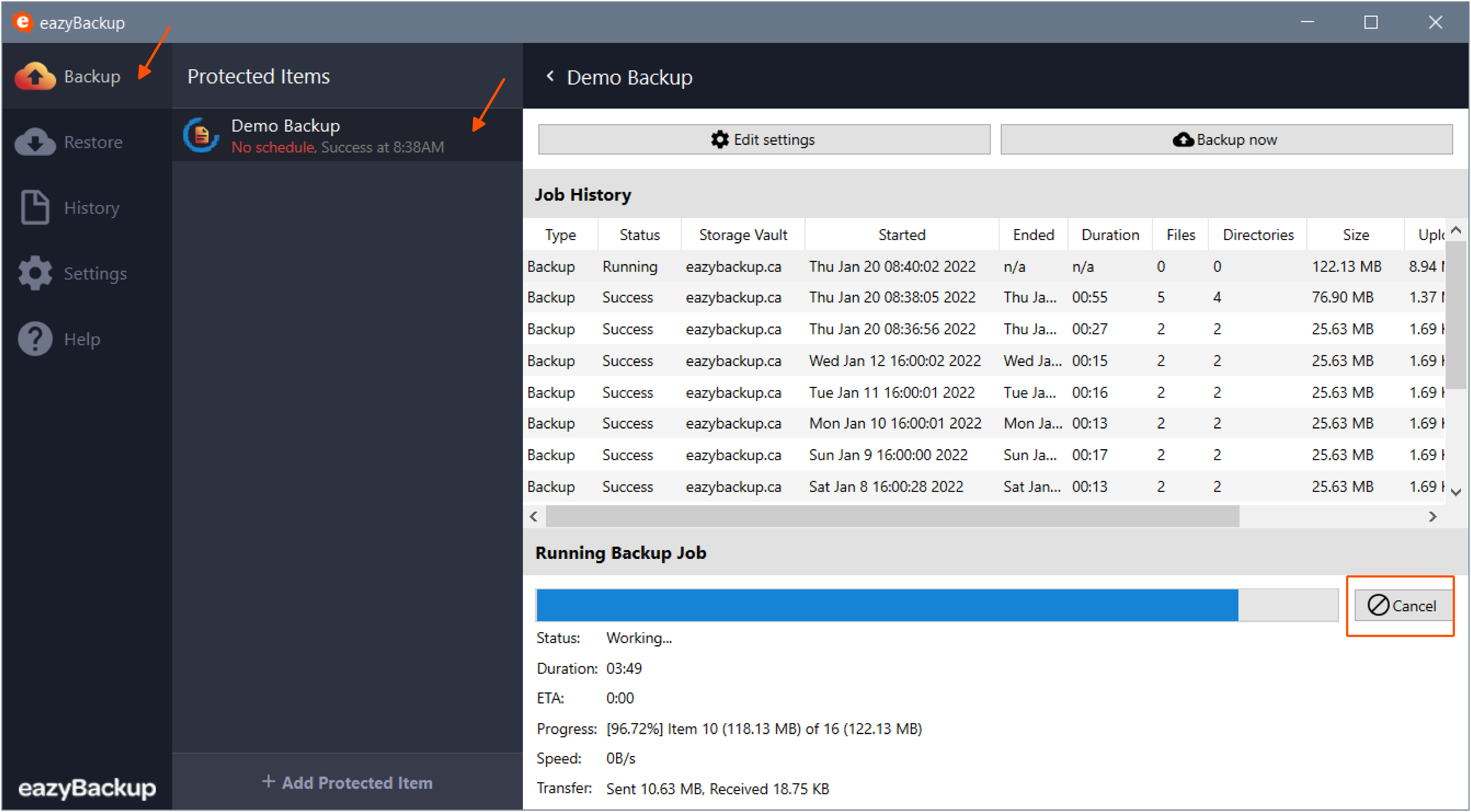 cancel_running_backup