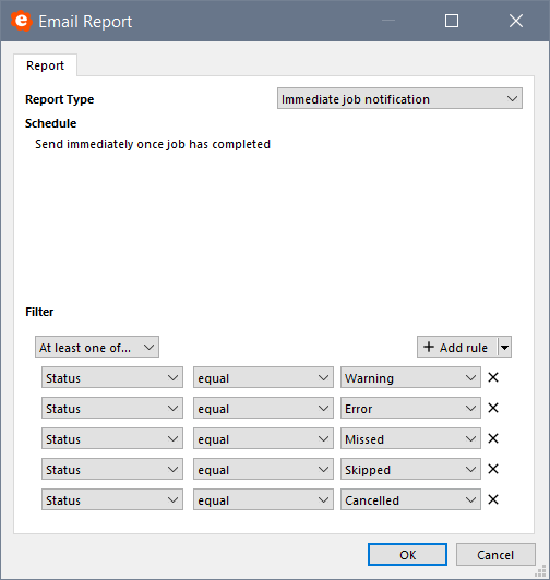 backup-interface_FIks1THF4g