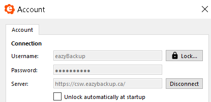 eazybackup-application-lock
