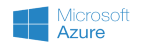 Microsoft Azure Blob